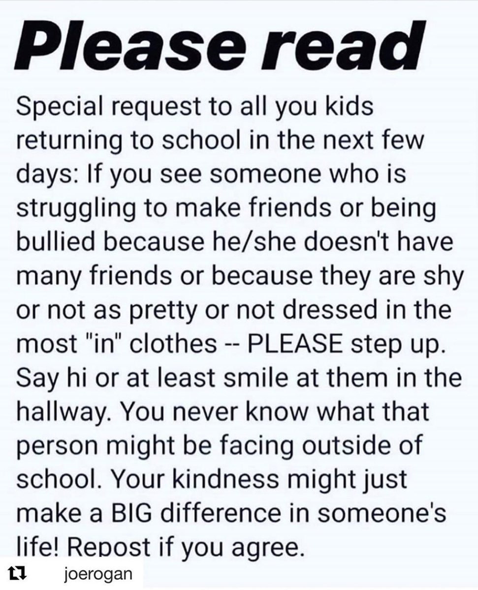 Laura_ClarkAFMS's tweet photo. It’s never too late to be kind ❤️ https://t.co/n2R4EkSxVh