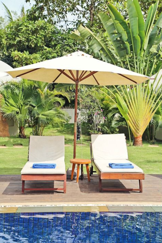 NavutuDreams's tweet photo. Your perfect day deserves a perfect setting @NavutuDreams 

📍Siem Reap, Cambodia https://t.co/ciRkOFaTy9