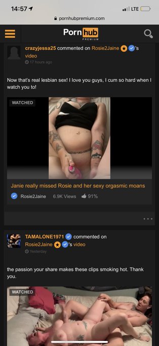 @j11412962 @APAGunion @SOHEYIMGAY @sexuallygayporn #porn hub fans are the greatest #Rosie2jaine love<a class="tags" href="/tag/j11412962">@j11412962</a><a class="tags" target="_blank" title="On Twitter" href="/?out=eyJ0eXAiOiJKV1QiLCJhbGciOiJIUzUxMiJ9.eyJpYXQiOjE3MjUzODcwOTYsImlzcyI6InR3cG9ybnN0YXJzLmNvbSIsIm5iZiI6MTcyNTM4NzA5NiwiZXhwIjoxNzU2OTIzMDk2LCJyZWRpcmVjdF91cmwiOiJodHRwczovL3R3aXR0ZXIuY29tL0FQQUd1bmlvbiJ9.MrUAFqr1tTRdeXAPttEhyz1eeEWJsfsighT-YOsqqvZ5p-S8bZzv66NfQPtOXbW3fkY-D90UwmNUICjde28gsQ">@APAGunion</a><a class="tags" target="_blank" title="On Twitter" href="/?out=eyJ0eXAiOiJKV1QiLCJhbGciOiJIUzUxMiJ9.eyJpYXQiOjE3MjUzODcwOTYsImlzcyI6InR3cG9ybnN0YXJzLmNvbSIsIm5iZiI6MTcyNTM4NzA5NiwiZXhwIjoxNzU2OTIzMDk2LCJyZWRpcmVjdF91cmwiOiJodHRwczovL3R3aXR0ZXIuY29tL1NPSEVZSU1HQVkifQ.cox0g-Lu4XN_wuxw4pow9MbgZNdap1IOzqDyIGRa2EWuM1SXe7-R04zCVWp2EHeKtXqLi4MLnz31uWMQFJc0OQ">@SOHEYIMGAY</a><a class="tags" target="_blank" title="On Twitter" href="/?out=eyJ0eXAiOiJKV1QiLCJhbGciOiJIUzUxMiJ9.eyJpYXQiOjE3MjUzODcwOTYsImlzcyI6InR3cG9ybnN0YXJzLmNvbSIsIm5iZiI6MTcyNTM4NzA5NiwiZXhwIjoxNzU2OTIzMDk2LCJyZWRpcmVjdF91cmwiOiJodHRwczovL3R3aXR0ZXIuY29tL3NleHVhbGx5Z2F5cG9ybiJ9.flBuom8kevqcjkGirMfwIwqVIsRlAVPmVDDCPcBHF34SX8EU6sOAsjVBFOM8wjFuuTi3AlUaU8zr_VwVxvhOww">@sexuallygayporn</a><a href="/tag/porn"class="tags"><span>#porn</span></a><a href="/tag/lesbian"class="tags"><span>#lesbian</span></a><a href="/tag/rosie2jaine"class="tags"><span>#rosie2jaine</span></a>