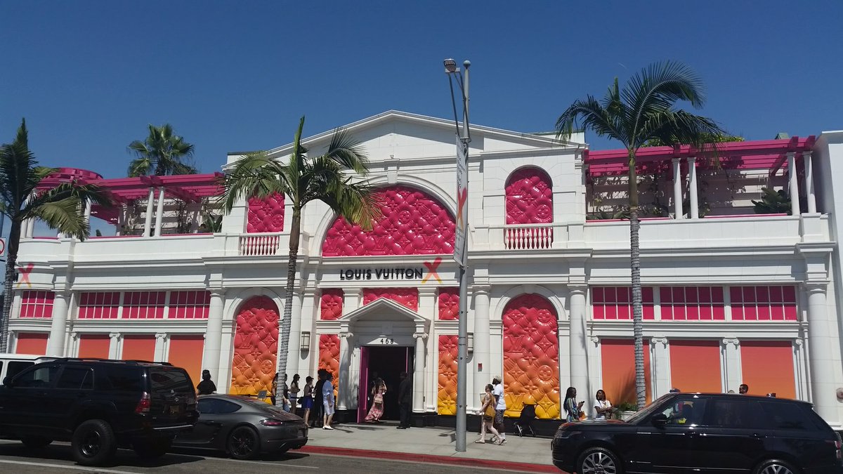 Nta America 日本旅行 Ntaamerica Goes To Beverlyhills Rodeodrive Louisvuitton Louisvuittonx 活動するntaアメリカ社員 ビバリーヒルズ ロデオドライブ ルイヴィトン 期間限定展示 T Co Mhpynisjjv Nta America 日本旅行 Ntaamerica Goes To Beverlyhills Rodeodrive Louisvuitton Louisvuittonx 活動するntaアメリカ社員 ビバリーヒルズ ロデオドライブ ルイヴィトン 期間限定展示 T Co Mhpynisjjv
