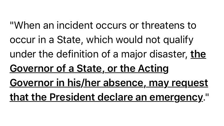 David Gura On Twitter From Title 44 Of The Code Of Federal - 