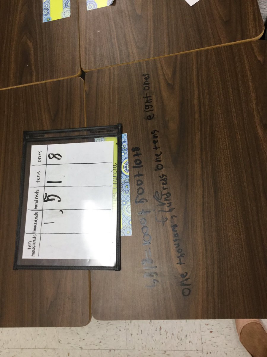 Alyssa Cummings tweet media