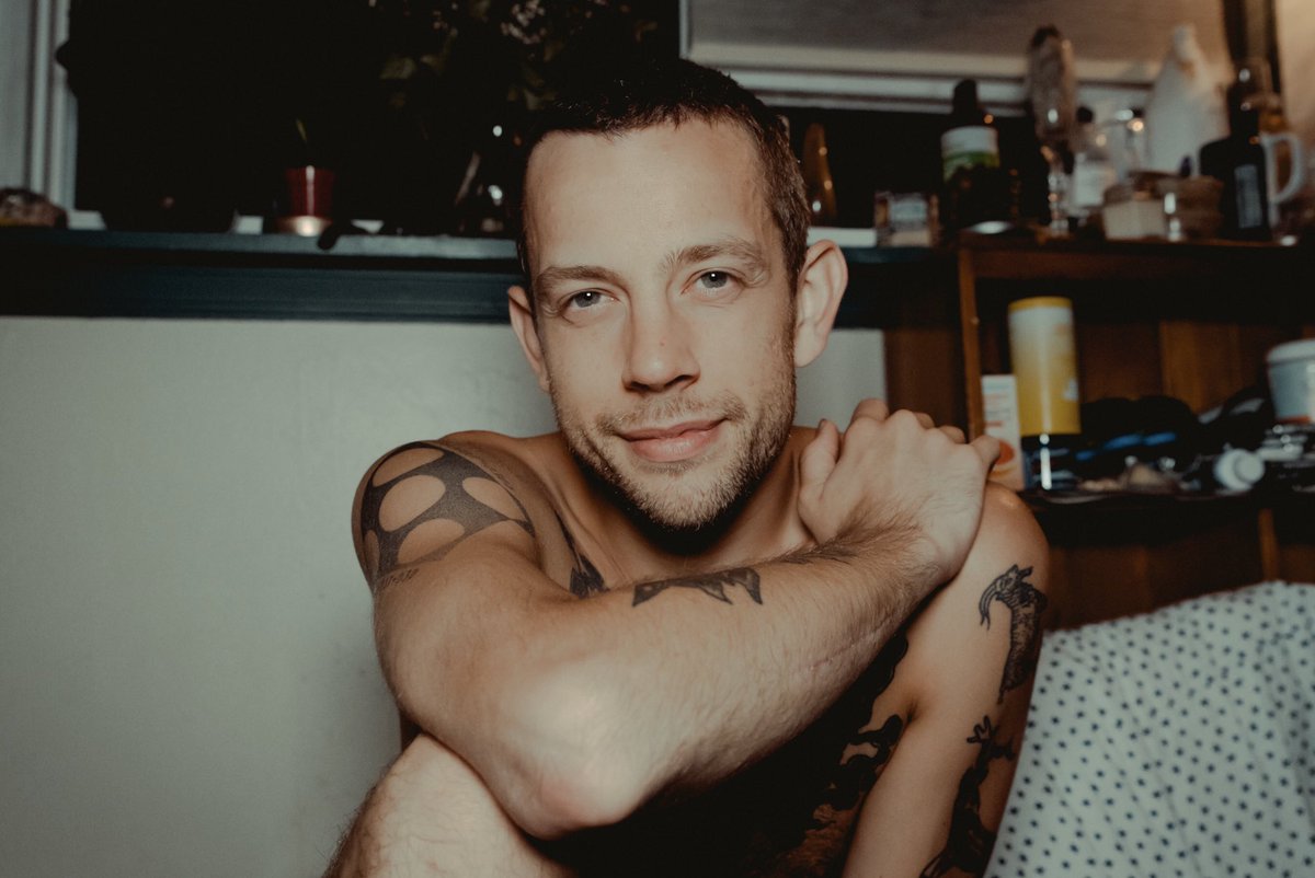 jess tyler tweet media