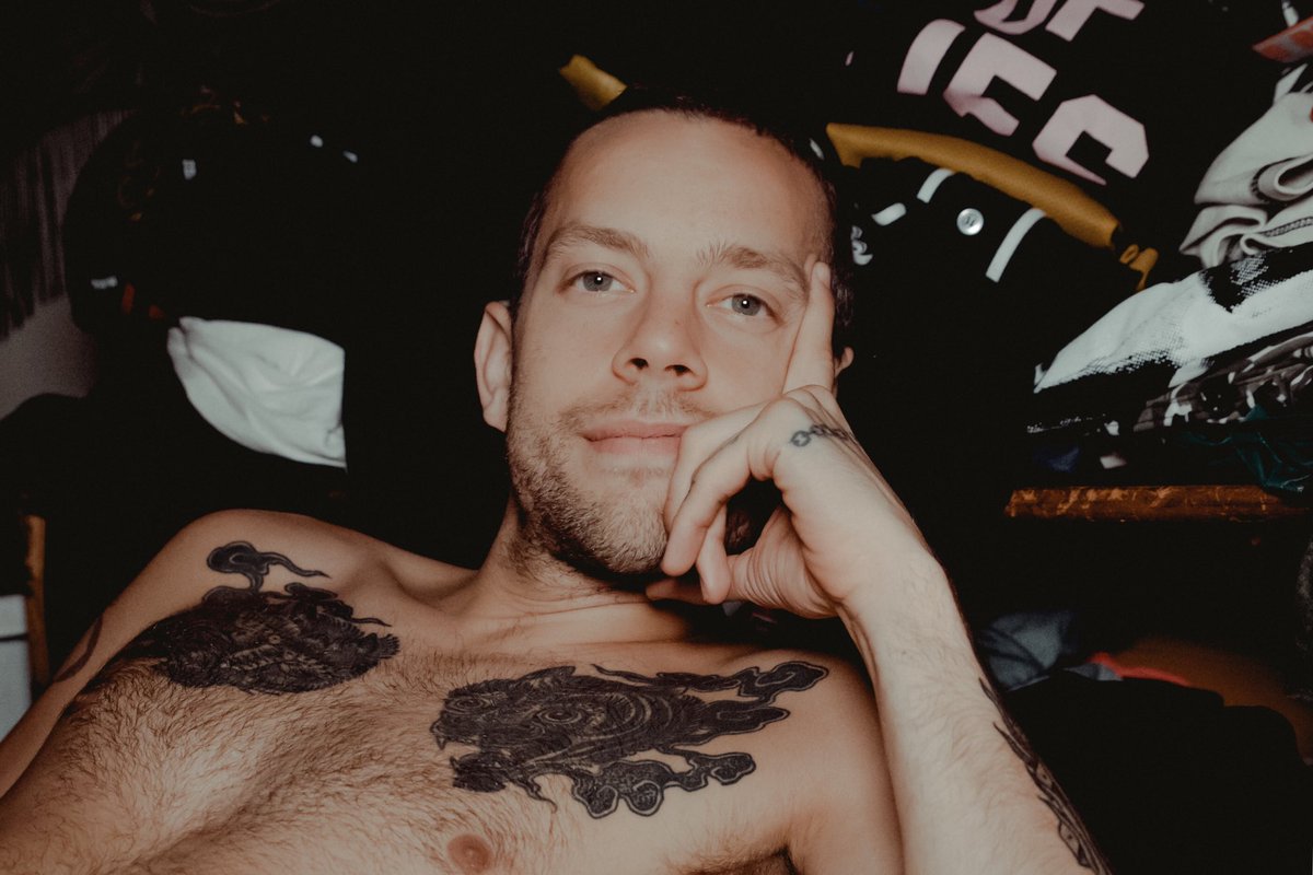 jess tyler tweet media