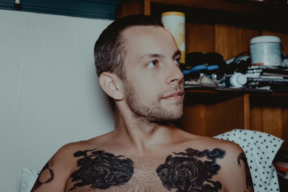 jess tyler tweet media