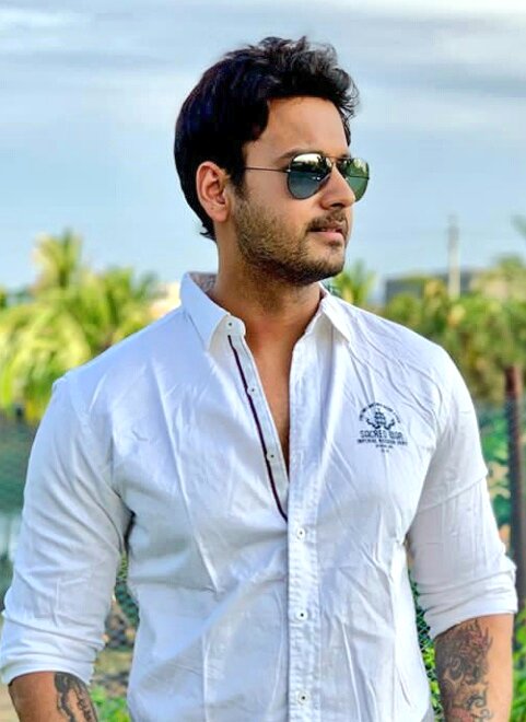 MFiasu's tweet photo. Good Morning😏😏
💕All  Friendes💕
@Yash_Dasgupta 
@YashhD_FC https://t.co/YC7IpdA19S