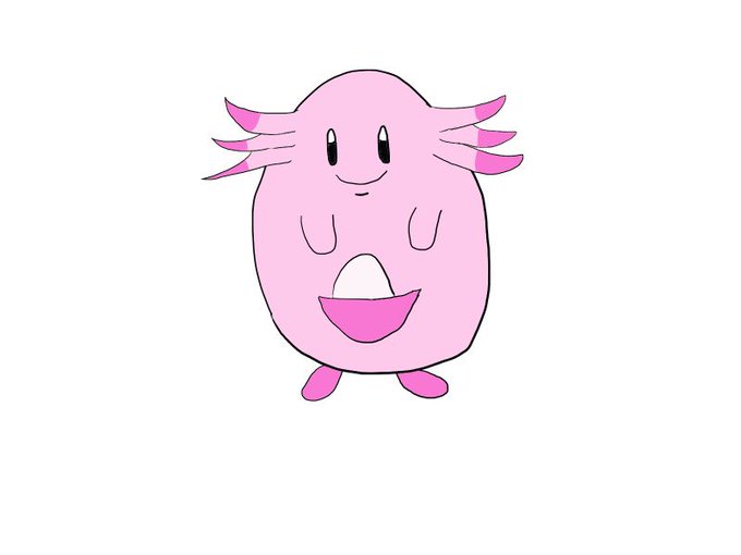 みんじょお絵描きのtwitterイラスト検索結果