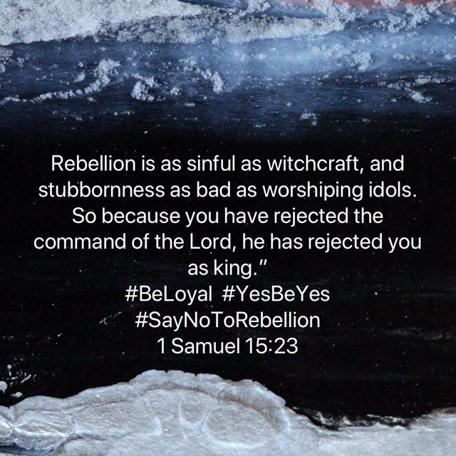PastorNateRED4C's tweet image. If they leave they were never committed to the call. In their hearts their was reservation.
#LeadershipDevelopement 
#discipleship #Matt28
