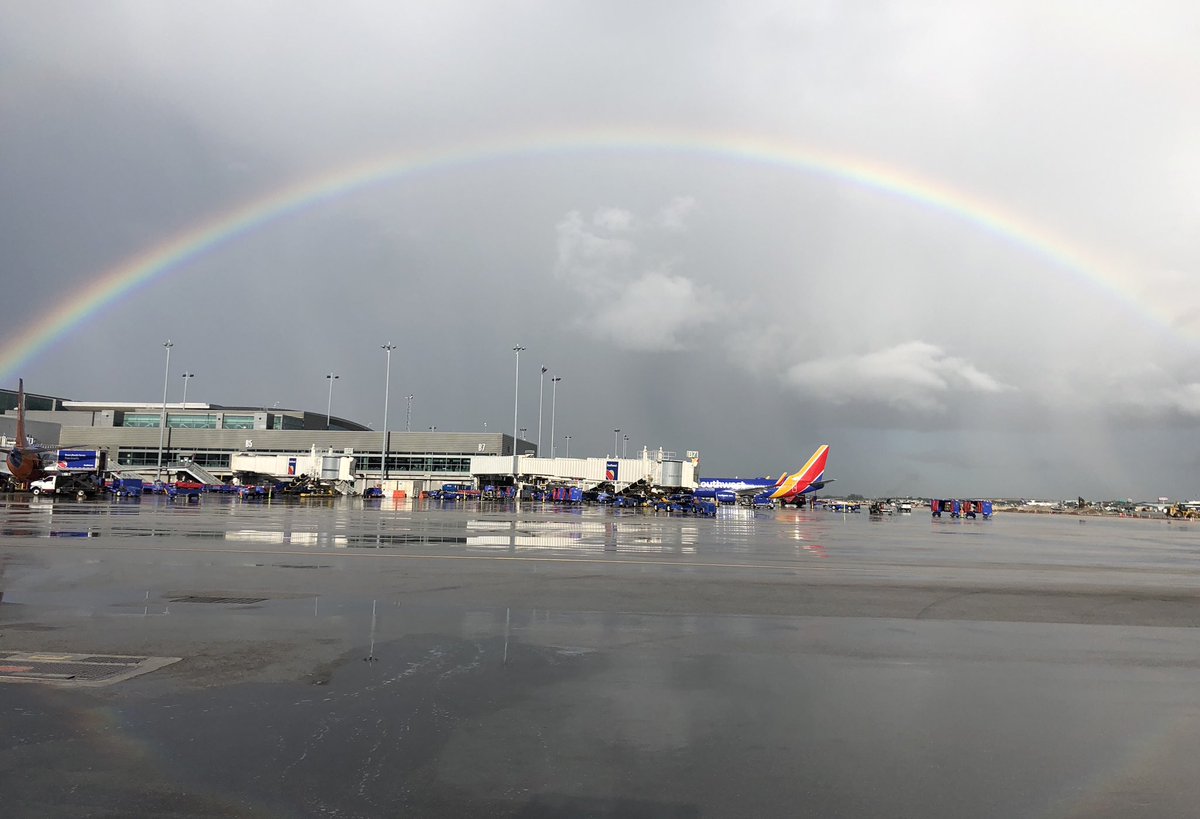 RBSTours (@rbstours) on Twitter photo I can see clearly now the rain is gone! <a href="/SouthwestAir/">Southwest Airlines</a> #rainbow #SouthwestAirlines <a href="/VoiceOfShay/">関西高級デリヘル求人【✨高単価、高待遇、高額保証✨】</a> I can see clearly now the rain is gone! <a href="/SouthwestAir/">Southwest Airlines</a> #rainbow #SouthwestAirlines <a href="/VoiceOfShay/">関西高級デリヘル求人【✨高単価、高待遇、高額保証✨】</a>