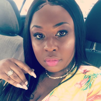 latoyanfuller's tweet photo. #NewProfilePic https://t.co/MOpvjhUYHF