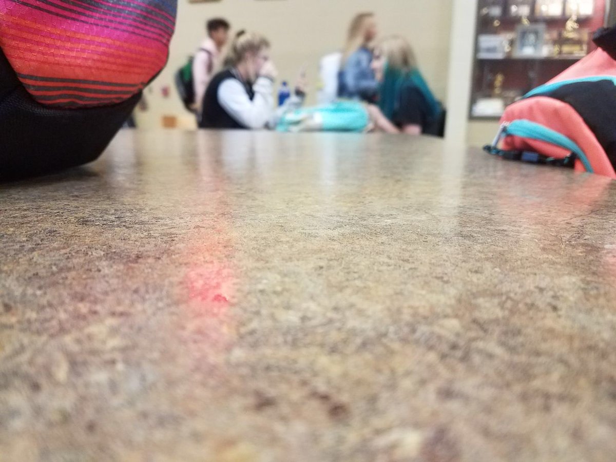 shsjournalism16's tweet photo. #SHS180 from Friday &amp; Monday 
📸: @sydneyomalleyy &amp; @clace112 #Raiders https://t.co/cxAvoWeuFg