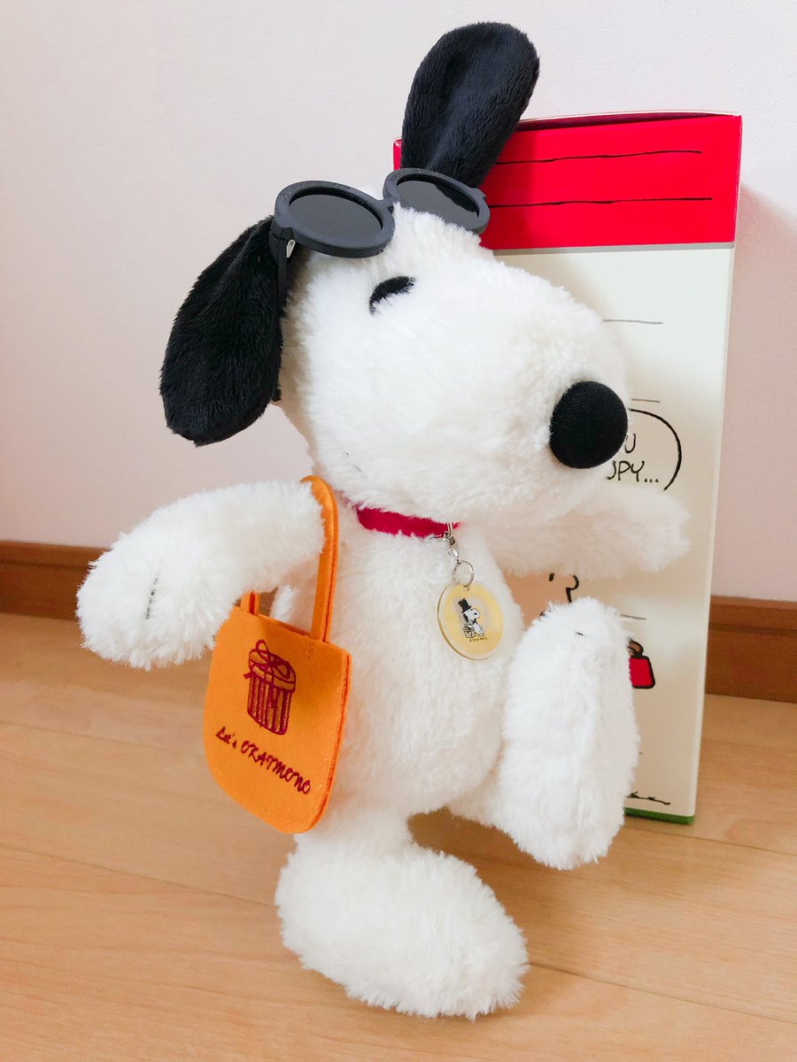 81 8a 81 8b 81 84 81 Aesnoopy Twitter Search