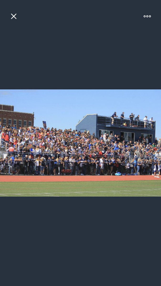 BruinsHoopGroup's tweet photo. 🚨ATTENTION TOWN OF BRIGHTON🚨 Residents, students, all walks of Brighton life come support the 🏈🏈 boys for homecoming💦💦 on Saturday at 2. We want to see it PACKED #protectthereif https://t.co/pfxO4Jdefe