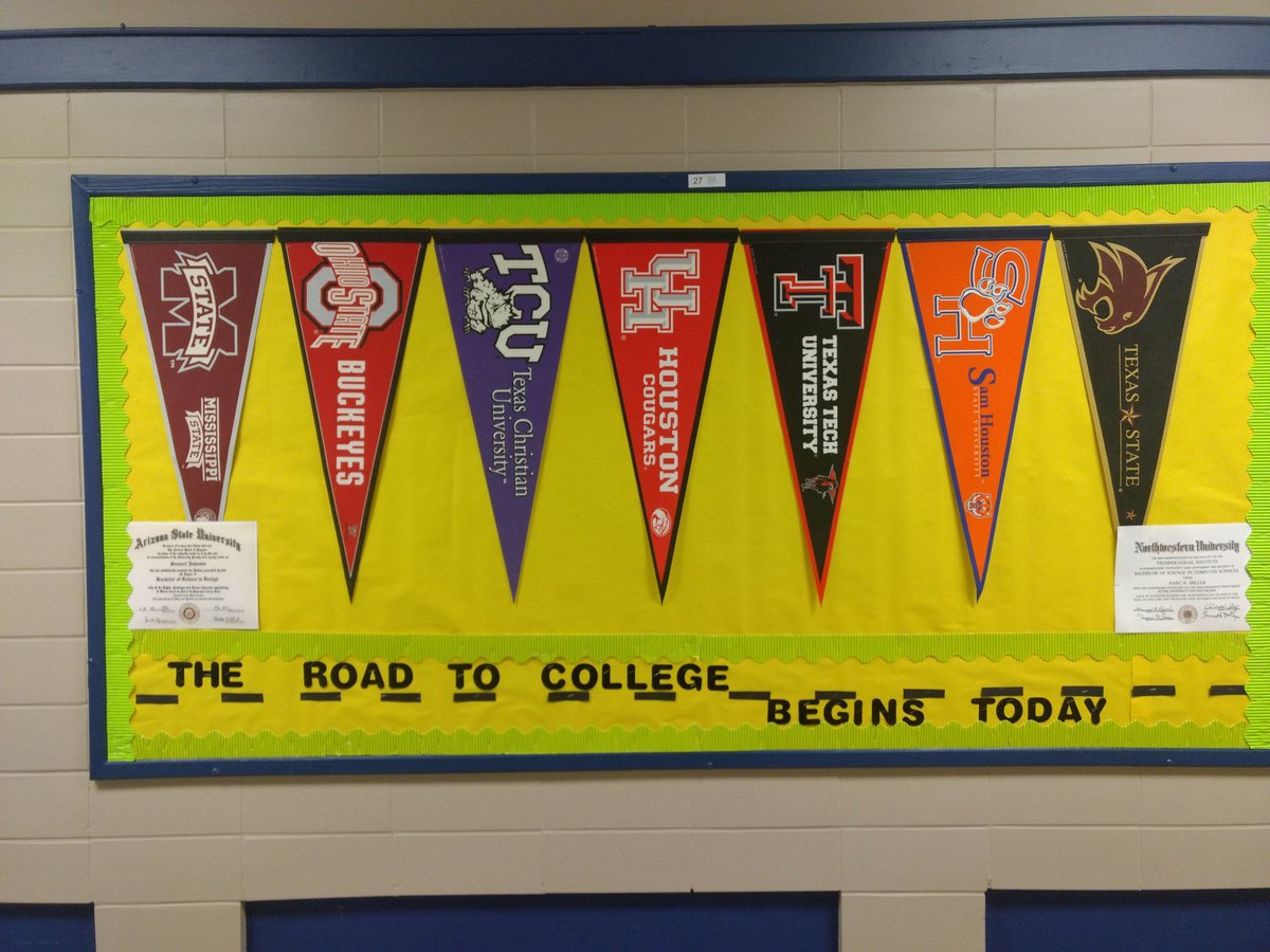 MrsTReyes's tweet photo. It's been busy this past week and so have I. @AlcottHISD @SELHISD @HISD_Counseling #attendancematters #AlcottAllin https://t.co/FMrV6ckihW