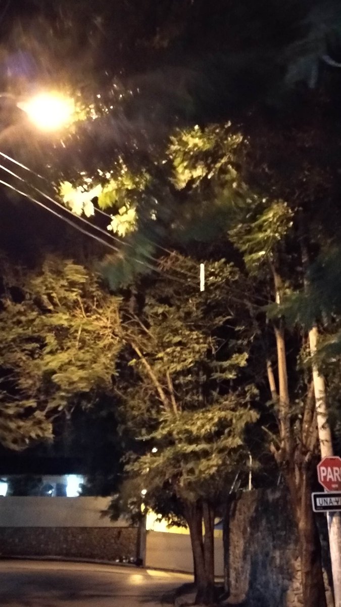 Carlos Ponce tweet media