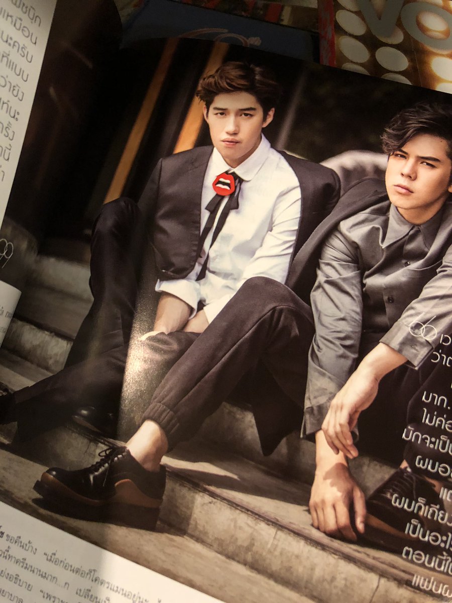 JeanHippi's tweet photo. ขายหนังสือที่พีท พชร ขึ้นปก หรือถ่ายแบบสัมภาษณ์ด้านในที่สะสมมา สนใจทัก dm นะคะ #พีชแพท #พีชพชร #patchara #แพทริเซีย https://t.co/uA4IZ4IrdM