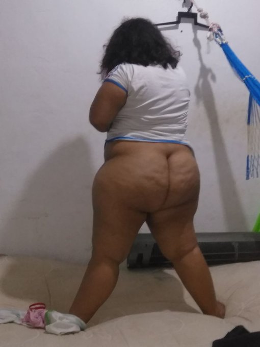 Today personalized photos with your name from a single dollar, this week.  Naked photos with your name