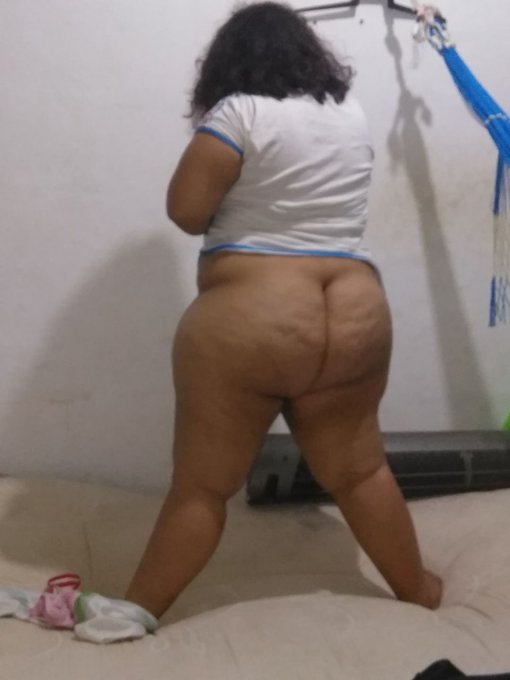 Today personalized photos with your name from a single dollar, this week.  Naked photos with your name