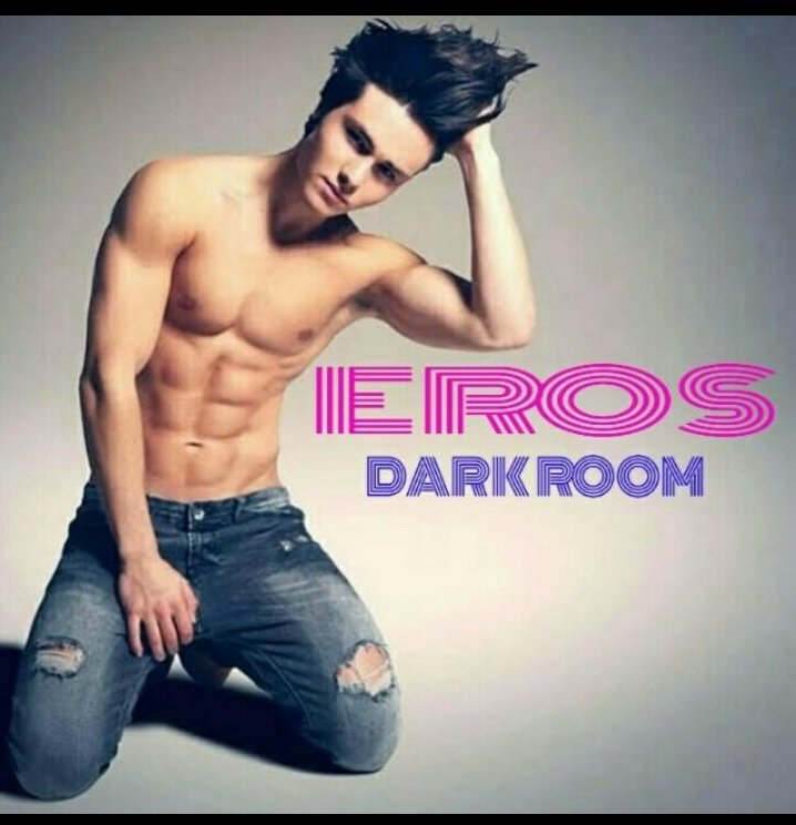 JodaMaps's tweet photo. 📍Lugar: Eros DarkRoom
🗺 Ubicación: Mucho Lote 1 https://t.co/IqJnDgYYXy