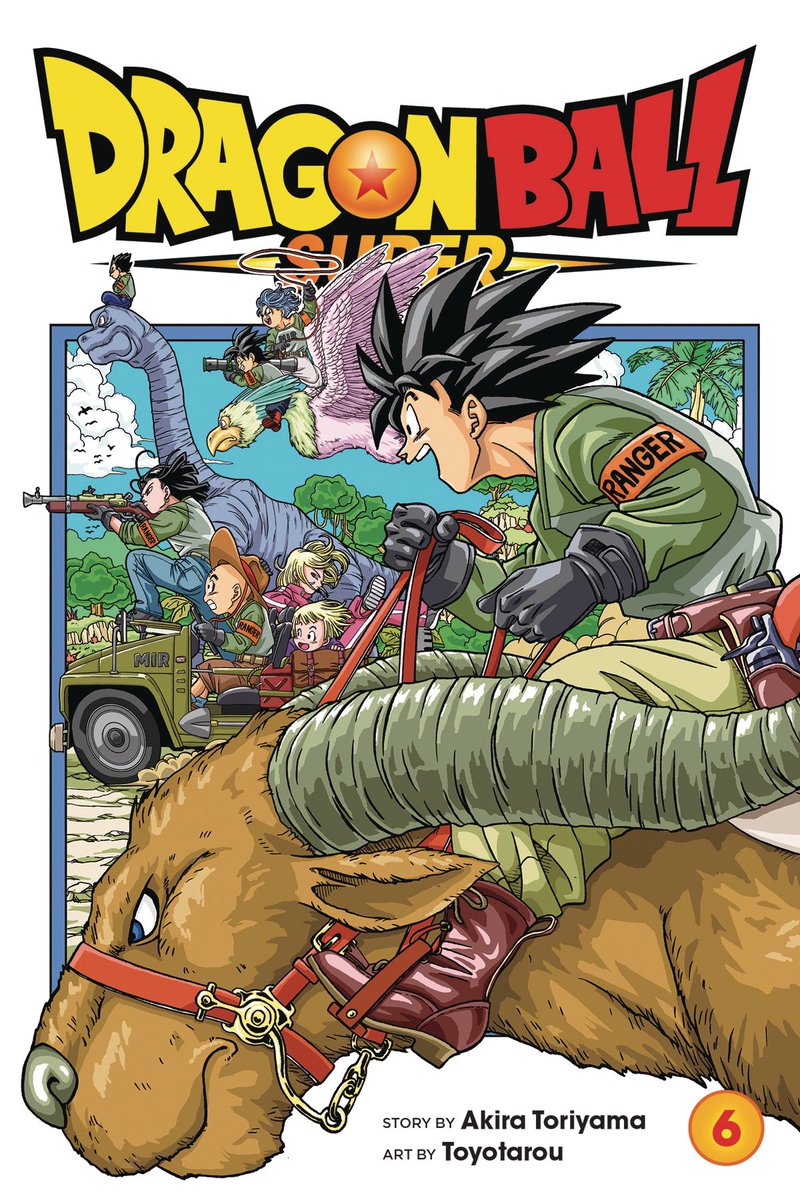 Cyber City Comix Top New Manga Releases For The Week Of Sept 4th 19 Arifureta Commonplace To Strongest Zero V1 Become You V1 Brave Tuber V1 Cells At Work Code Cyber City Comix Top New Manga Releases For The Week Of Sept 4th 19 Arifureta Commonplace To Strongest Zero V1 Become You V1 Brave Tuber V1 Cells At Work Code