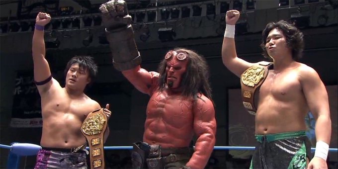 EDlbbyjXsAAS0FO?format=jpg&name=small