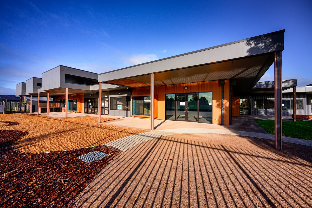 RendineConstructions tweet media