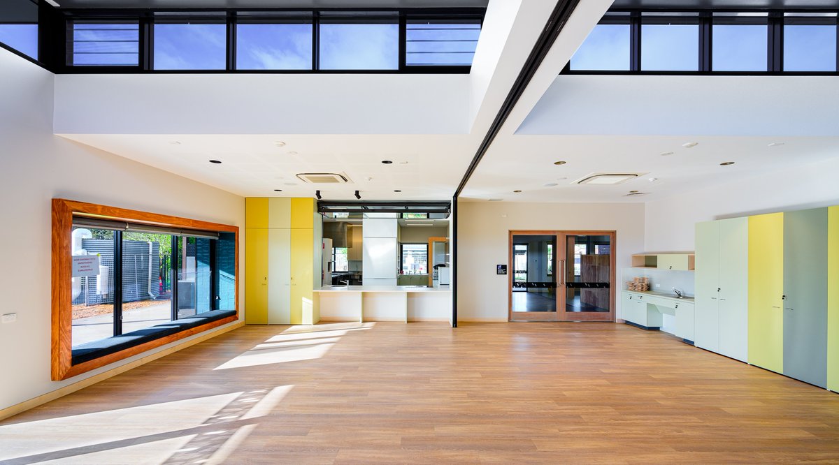 RendineConstructions tweet media