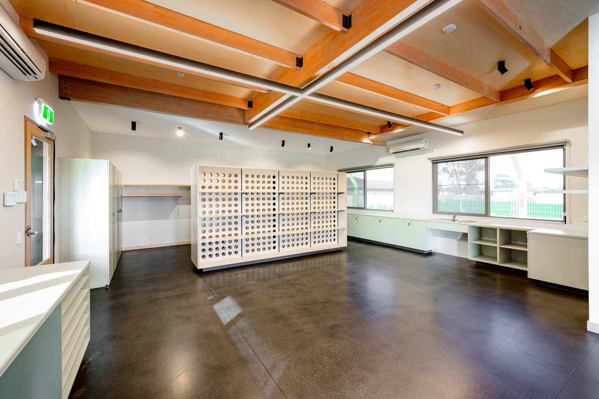 RendineConstructions tweet media