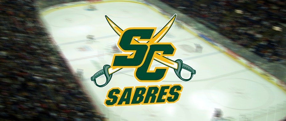 Midget AA Sabres hosting Tournament starting tomorrow  #HamOnt #HTSabres hamilton-today.com/sports/midget-…