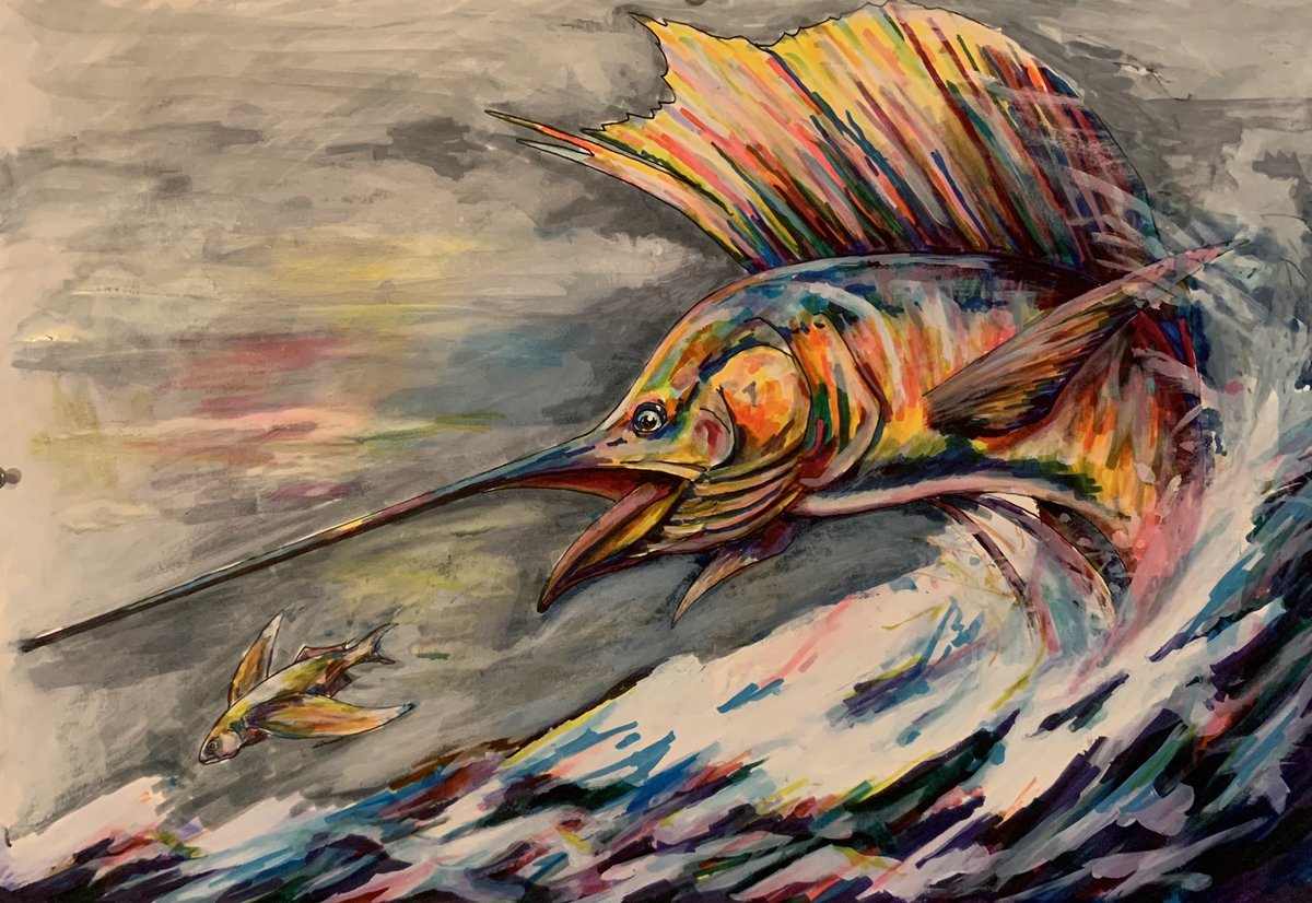 LukeBush's tweet image. 