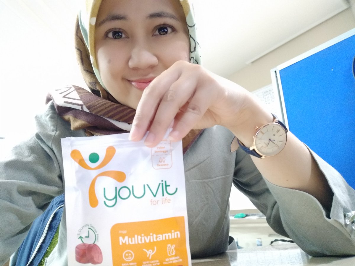 nuylentik's tweet photo. Eror Sistem guyss youvit duluu lahhhh https://t.co/gAQcftIVQx