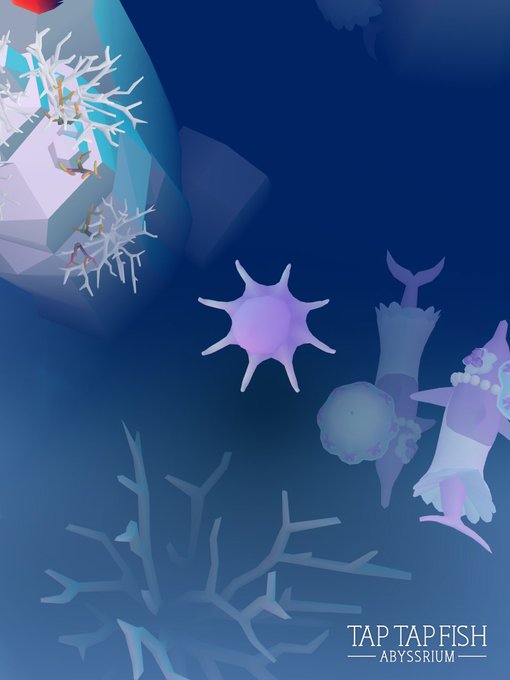 キャスパーのtwitterイラスト検索結果