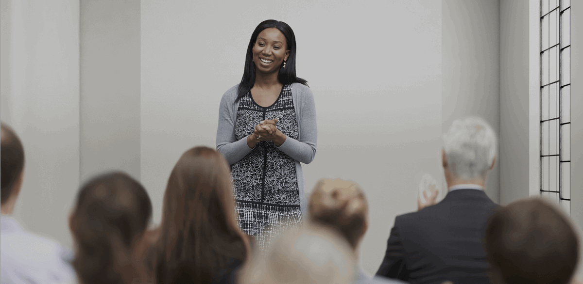 GaTechWAN's tweet image. Need new tools in your public speaking portfolio? Join us at our &quot;PRESENT WITH CONFIDENCE&quot; workshop at WeWork at CODA Tech Square Tues, 9/17/19 from 6pm - 8:30pm.

See link ⬇️ to register. See you there!
ow.ly/iYnK50vTL03

#gatechwan #gatech #codatechsquare #wework