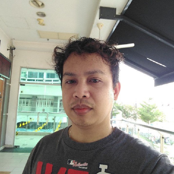 Come hangout with me on #BIGOLIVE bigo.tv/sid/2416618080…