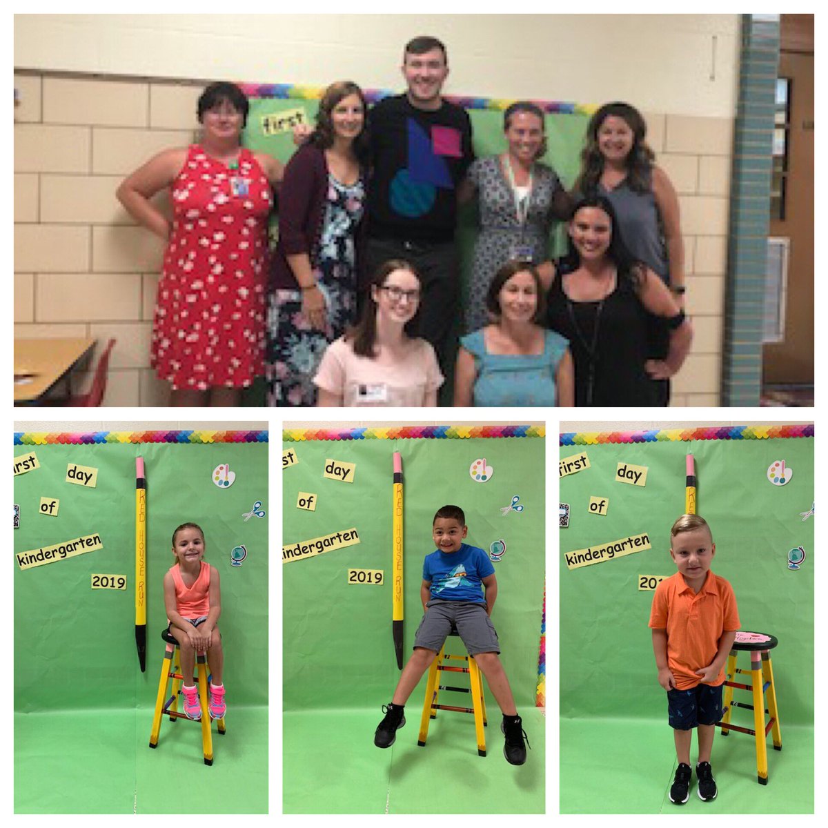 Christina Davis tweet media