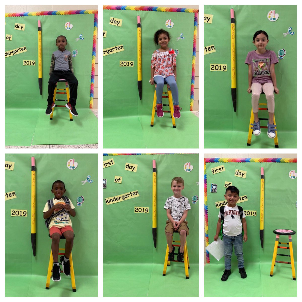 Christina Davis tweet media