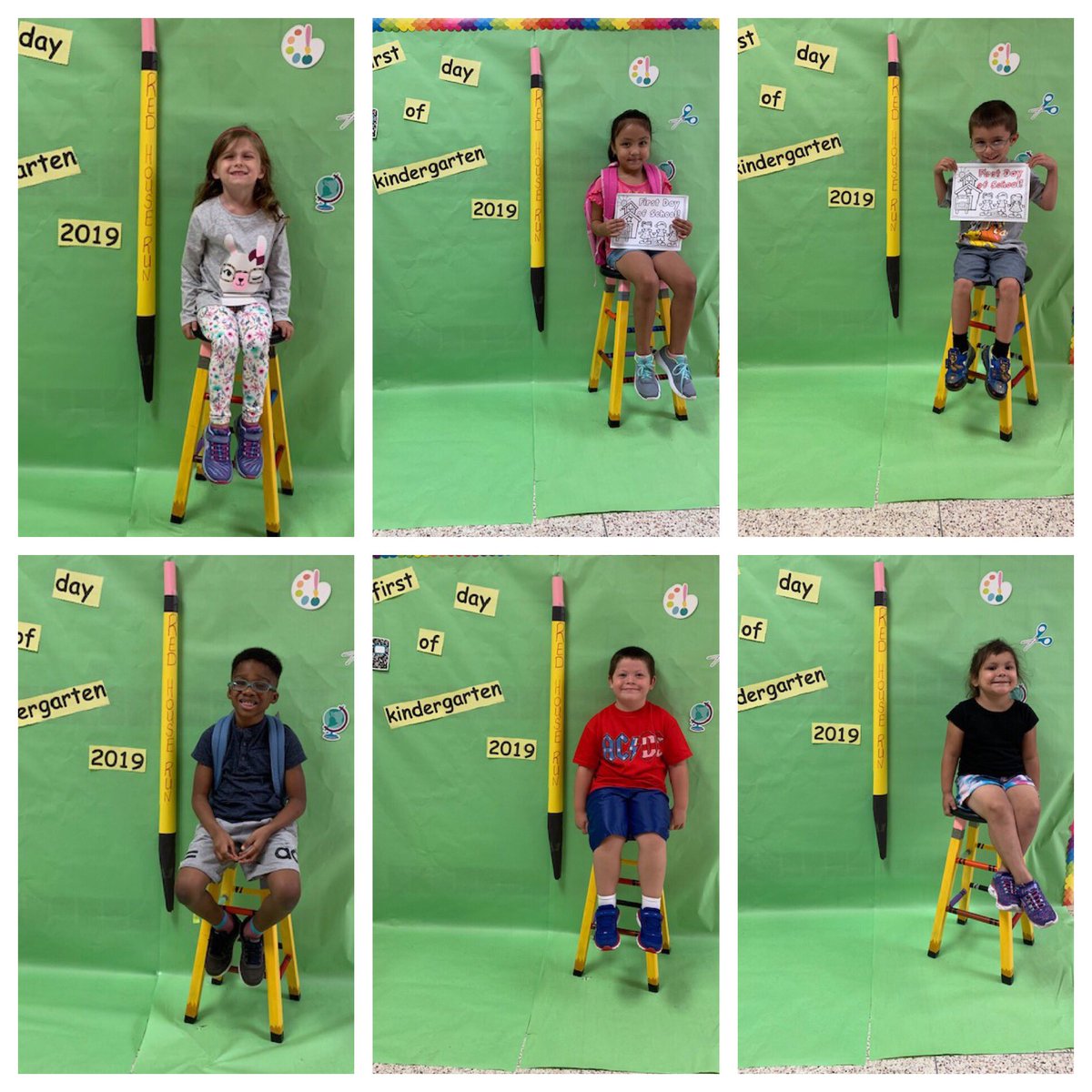 Christina Davis tweet media