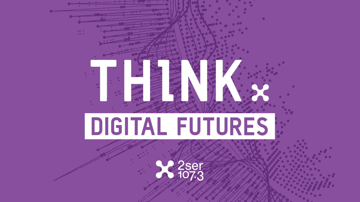 UTSEngage's tweet photo. Living with a disability is isolating, especially when it comes to #work. #ThinkDigitalFutures #podcast: Intellectual disability and the gig economy. #careers #startups #disability #technology #gigeconomy @2ser @BronwynHemsley @UTS_GSH https://t.co/WUgMZLhkVN https://t.co/RcPgFMo8sA
