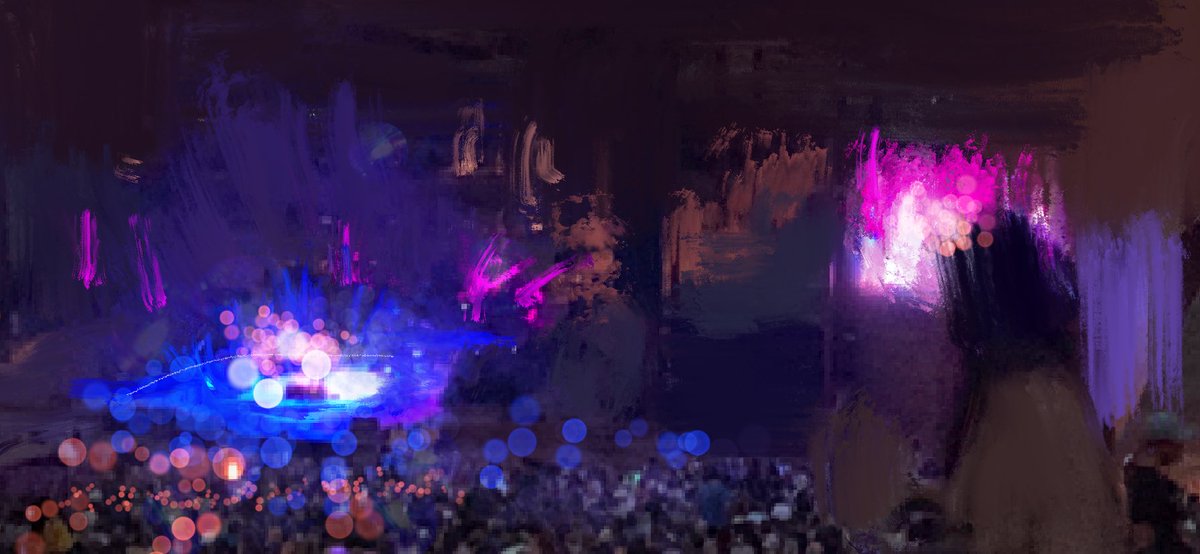 jbacus's tweet photo. #redrocks https://t.co/OEAjGgmvul