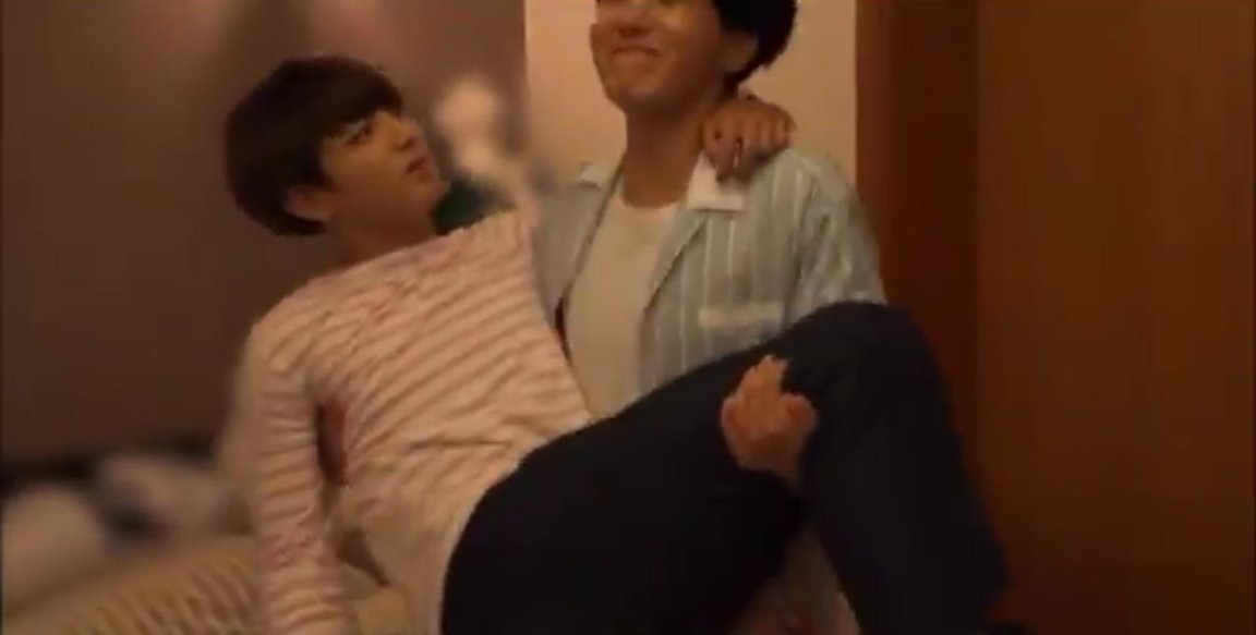 luv :)​​ 𝘑𝘒 | 🐰🌙 tweet media