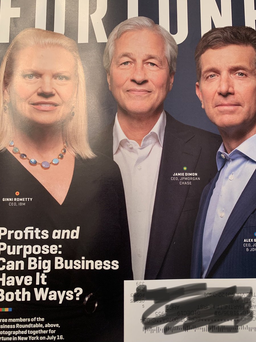 Aaron Hurst tweet media