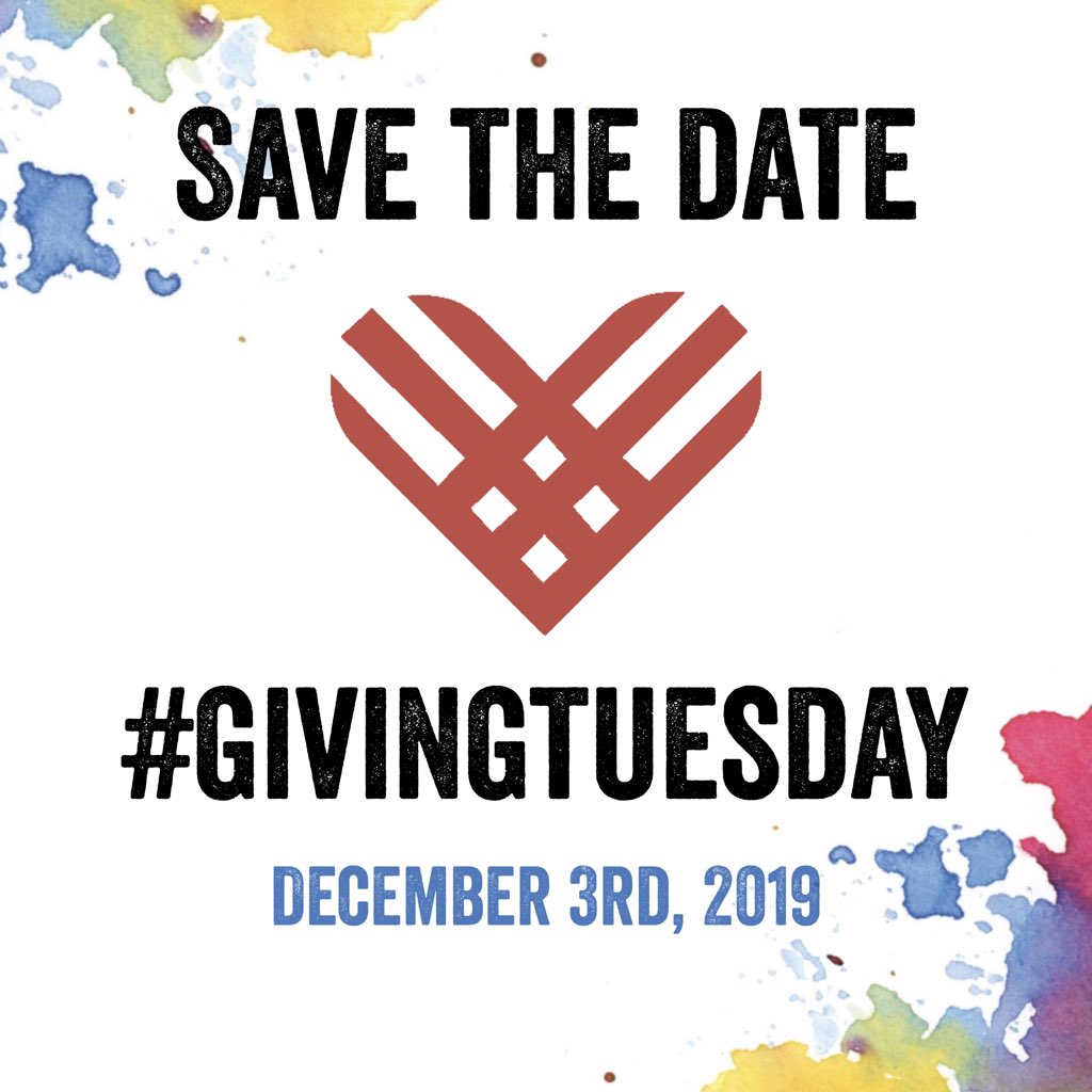 WAMSClinic's tweet photo. Save the date! https://t.co/64YcJTzdzL