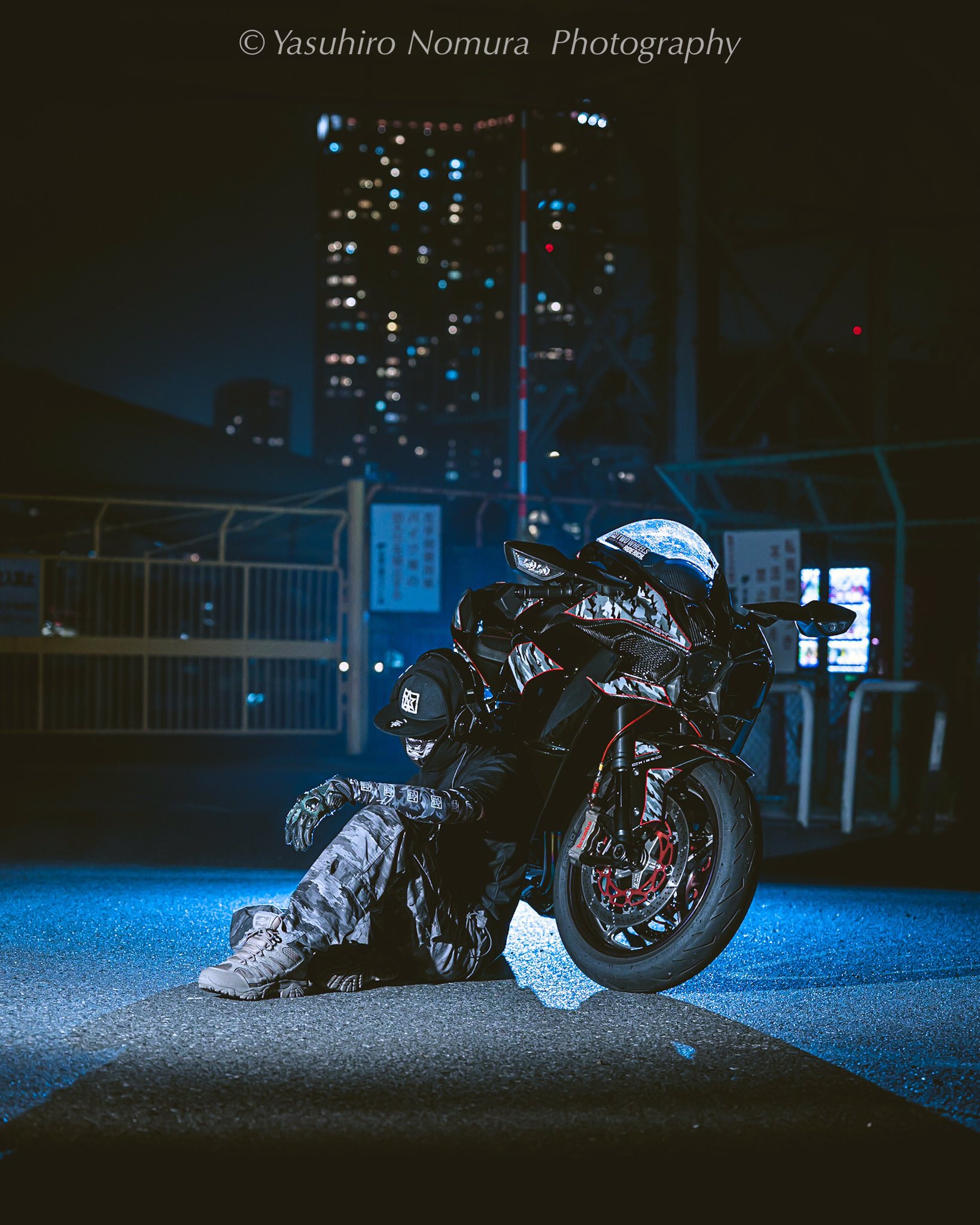 Yasuhiro Nomura Photography Twitterissa 被写体募集中 撮影します 1人でもやる 死ぬまで諦めるワケにはいかねぇ バイク バイクポートレートお撮り致します 撮影させて下さい 依頼はリプ Dmにてお気軽に 撮影料などは相談してください