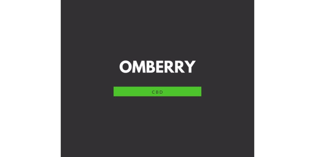 OmberryCBD's tweet photo. What do you use CBD for?

#OmberryCBD #Omberry #CBD #Health #Organic #Kosher #Holistic #Hemp #New #Shop #AlternativeMedicine https://t.co/u7PZixIgfl
