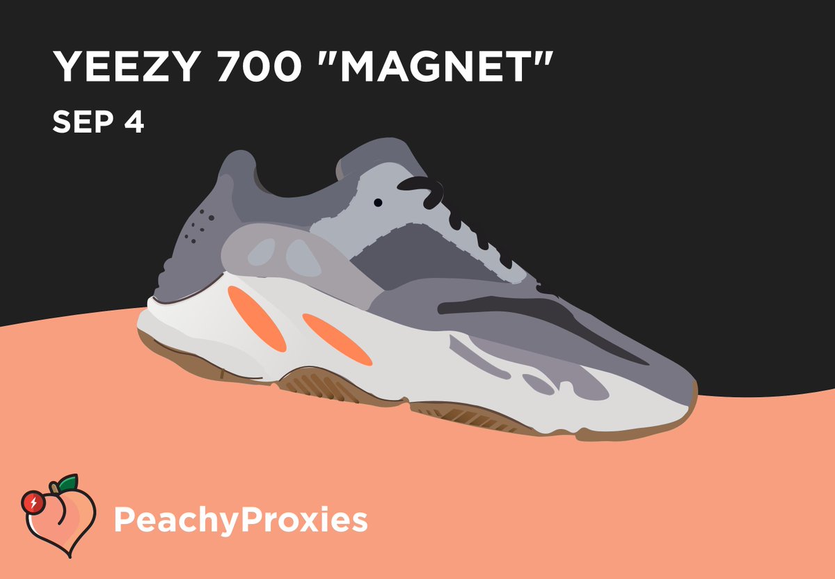 FAKE Yeezy 700 Vanta Comparison fromSuplook
