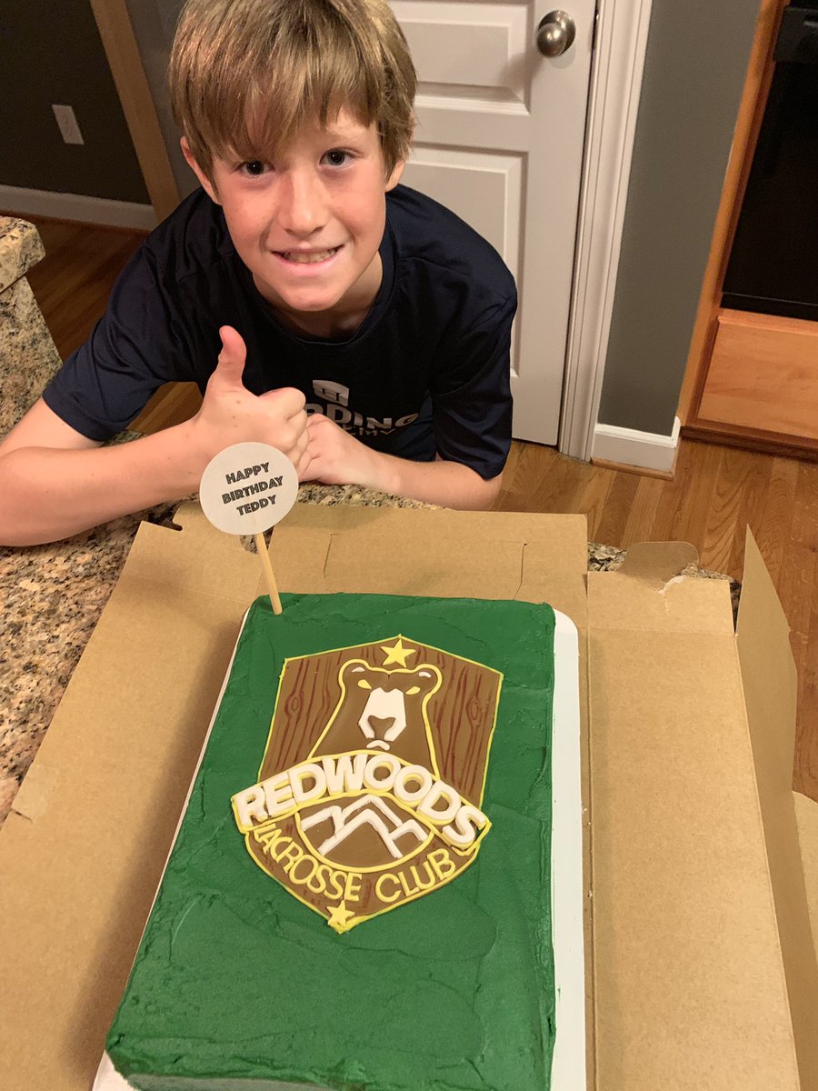 Ed Hickey tweet media