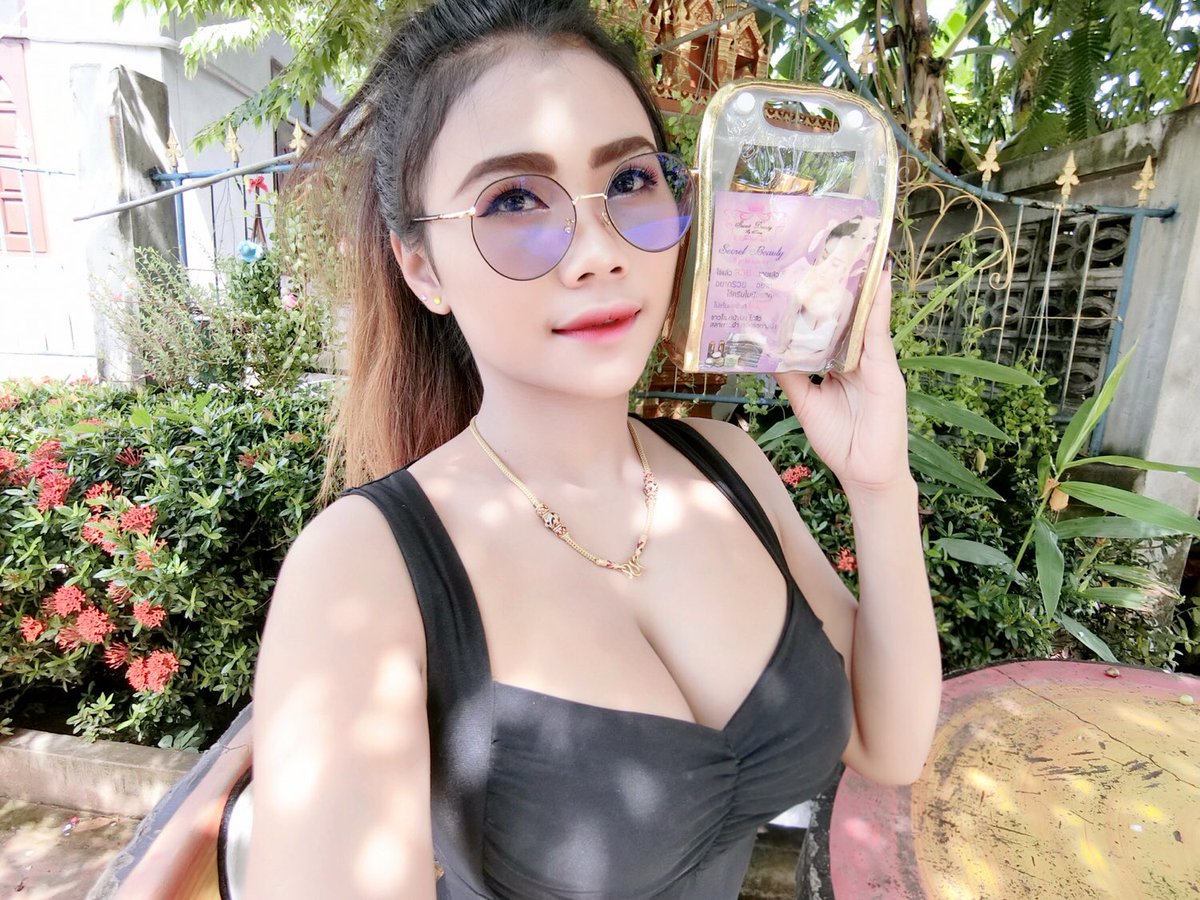 NubeeVasa's tweet photo. .
  #อยากหน้าใส จัดเซ็ตนี้คุ้มแน่นอน‼️
‼️ ใช่เอง ดีจริงถึงมาบอกต่อ และลูกค้า99% ที่ใช่ ผิวหน้า สวย ใส ขึ้นทุกคน ‼️

ไม่ว่าปัญหาไหนที่แก่ยาก #ครีมโมน้อย ก็สยบได้
  #บอกลาหน้าพัง มา #หน้าสวย ดีกว่า💬 https://t.co/pv1f0VRFBd