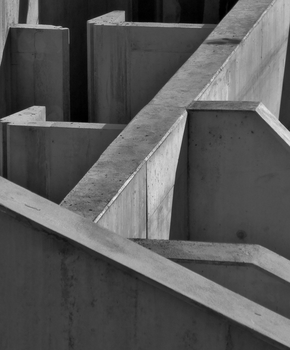 archillect's tweet photo. https://t.co/YCijVkdCK2