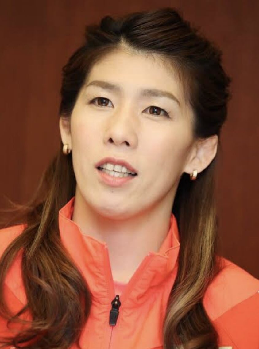イエス キリスト A Twitteren 石原さとみ 可愛いは作るものじゃない 言わせるものよ 吉田沙保里 可愛いは作るものじゃない 言わせるものよ イエス キリスト A Twitteren 石原さとみ 可愛いは作るものじゃない 言わせるものよ 吉田沙保里 可愛いは作るものじゃない 言わせるものよ