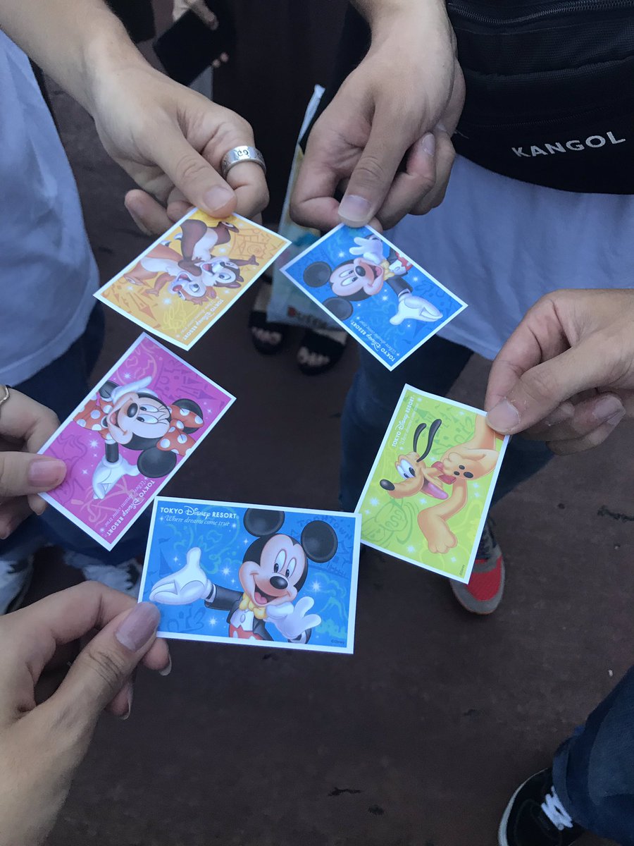 佐藤 逸香 Ar Twitter 大好きなバイトメンとプライベート初ディズニー やっぱり5時からじゃ時間足りない みんな歩くスピード違いすぎてはぐれかけたけどそんな自由な感じもいい バイトメンツ ディズニーシー Tds 夏5 佐藤 逸香 Ar Twitter 大好きなバイトメンとプライベート初ディズニー やっぱり5時からじゃ時間足りない みんな歩くスピード違いすぎてはぐれかけたけどそんな自由な感じもいい バイトメンツ ディズニーシー Tds 夏5